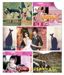 ゛菜菜°小妞♀主播照片