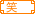 一笑傲江湖家族
