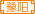 昱博传媒家族