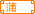 蒲公英家族