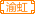 海渝星传媒家族