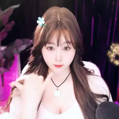 告白.祝快的直播间