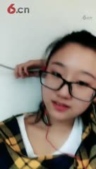 房间号784303-20180414171404875