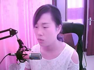 唱着情歌流着泪03
