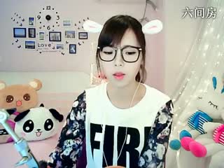 六间房唱歌聊天室☆﹀╮晴缘
