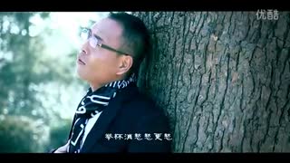 醉相思 祁隆   高清原版MV_标清.flv