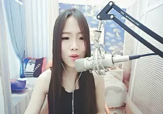 茫茫人海和你相爱《真的不容易》~