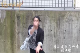 学生舞蹈 (7)