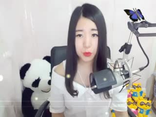 20150721024658290