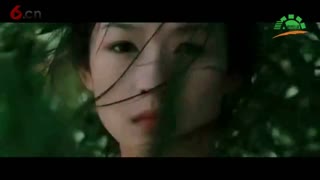 章子怡:任何一个成功的人都不把努力放在嘴里