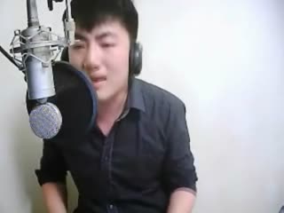 复活战：〓秋〓实力至上 完胜