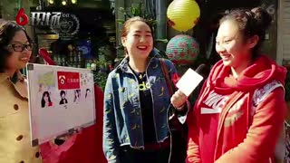 baby怀孕了 《跑男》第5季女主角由谁担当 16.10.10