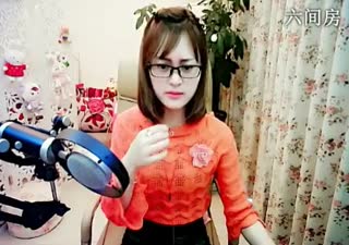 我有《一亿个伤心》的理由~那又能怎样？