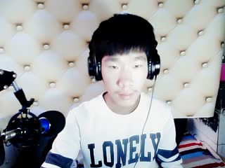 十年盗比篇