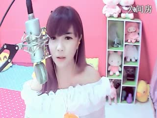 六间房美女主播言⊰&hearts;⊱宝贝ゞ秀唱泪满天