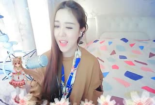 OH Baby 我就是爱美~《爱美无罪》~
