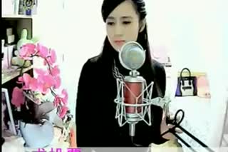 唱战2014 pK战第一轮A组：Sweet丶大妈