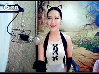 我们的爱就像《摩天轮》一直旋转却又没到终点