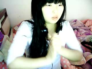 02271243.wmv
