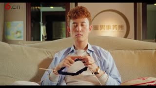 《梦三国之暖男事务所》片花