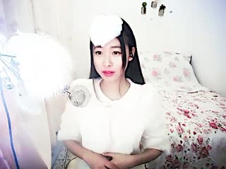 可爱颂