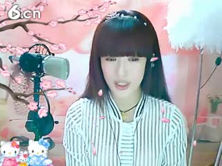 六间房热门主播じ鑫♪〝蓝鑫〞代理 深情演唱
