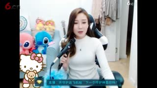 水倒流 晶晶51222