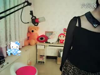 六间房美女主播☆﹀╮画儿代理视频在线