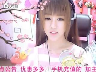 六间房秀场直播大厅☜小鱼儿❦☞