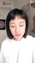 房间号872368-20180415123115277