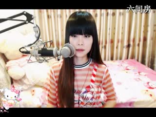 六间房美女主播Sunny✿小熙哟秀唱视频
