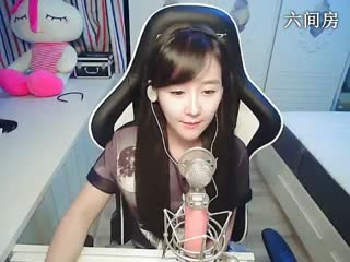 六间房热门美女久美。在线交友聊天