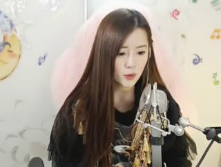 我一心寻找那《遗失的美好》~谁都替代不了