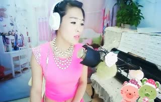 《放歌走天下》 一路都是爱~