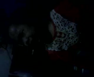 VID_20131024_193452