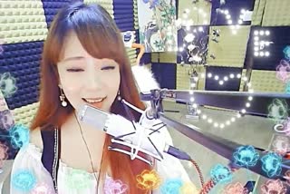 《城里的月光》把梦照亮，请温暖他心房~