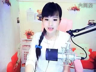 六间房聊天室免费Hey♚果孑足Go靓