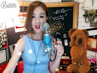 六间房热门美女Ⅶゞ★嘉嘉总是饿在线交友聊天