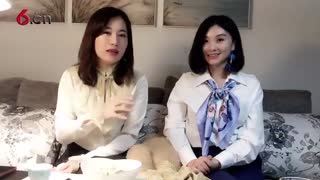 小年怎么过 19.1.28