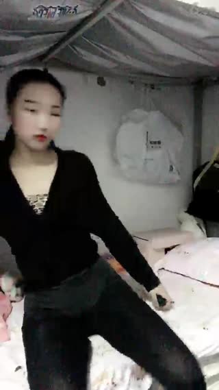 房号751620-20161027072408453