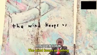 神剪辑！小奥巴马的励志歌曲《世界会更好》