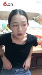 房间号834998-20170811200747484