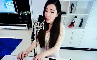 你知不知道~《我等到花儿也谢了》~