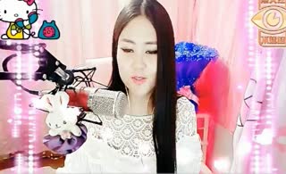 戏说乾隆主题曲《问情》~你听过吗