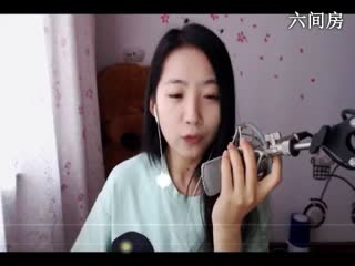 六间房美女主播╰♫╮`小二童视频