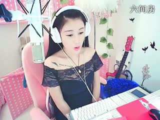 六间房热门女主播Amy安然ミ代理つ-