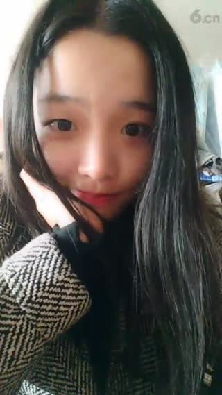 房号757655-20161202154845167