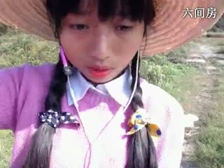 六间房美女主播东方不败哪直播