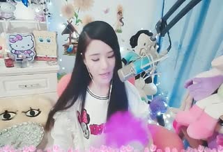 这一张旧船票~能否登上你的客船