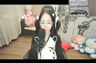 周董的一首《发如雪》~依旧那么好听~